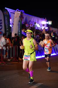 BIB: 
                            <button type="button" onclick="openModal(24537758)" class="btn btn-primary btn-sm float-right btn-popup" data-toggle="modal" data-target=".modal-high-quality">
                        <i class="fas fa-shopping-cart"></i> Add to Cart
                    </button>
                                            <button type="button" onclick="isThisMe(24537758, true)" class="btn btn-success btn-sm float-right btn-popup btn-isme hidden" data-toggle="tooltip" data-placement="bottom" title="นี่คือรูปของคุณใช่ไหม คลิกที่นี่เพื่อเอาเข้าอัลบั้ม">
                        <i class="fas fa-plus"></i> Add to album
                    </button>
                    <button type="button" onclick="isThisMe(24537758, false)" class="btn btn-warning btn-sm float-right btn-popup btn-isnotme hidden">
                        <i class="fas fa-ban"></i> Remove from album
                    </button>